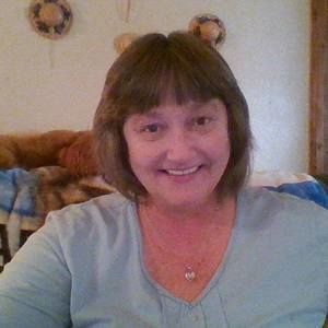 Meet your Posher, Regina